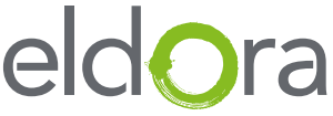 Eldora_Logo